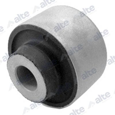 Mounting, control/trailing arm ALTE AUTOMOTIVE 88358AL