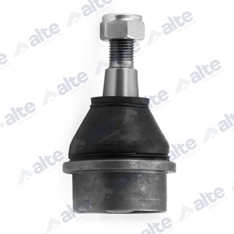 ALTE AUTOMOTIVE 88393AL Ball Joint