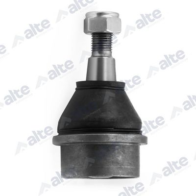 Ball Joint ALTE AUTOMOTIVE 88393AL