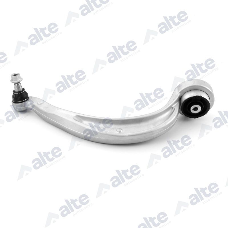 ALTE AUTOMOTIVE 88398AL Control/Trailing Arm, wheel suspension