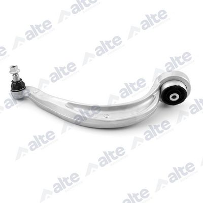 Control/Trailing Arm, wheel suspension ALTE AUTOMOTIVE 88398AL