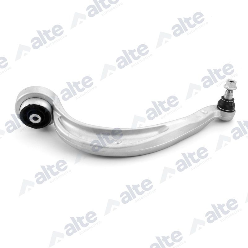 ALTE AUTOMOTIVE 88399AL Control/Trailing Arm, wheel suspension