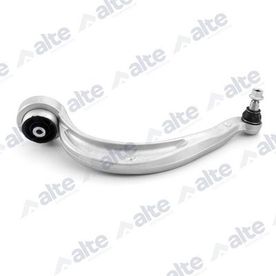 Control/Trailing Arm, wheel suspension ALTE AUTOMOTIVE 88399AL