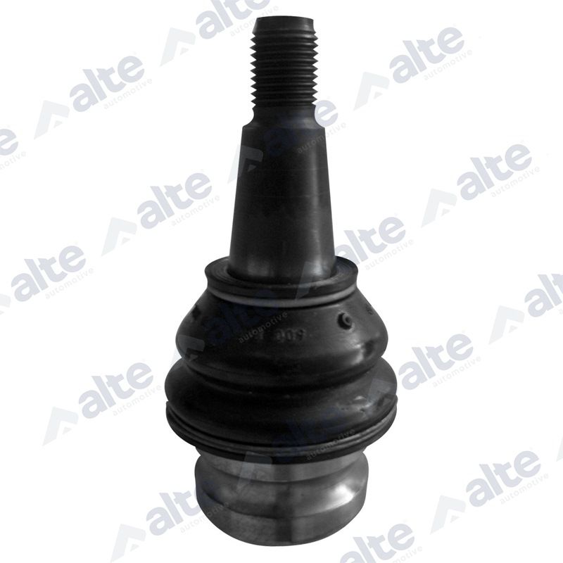 ALTE AUTOMOTIVE 88403AL Ball Joint