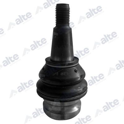 Ball Joint ALTE AUTOMOTIVE 88403AL