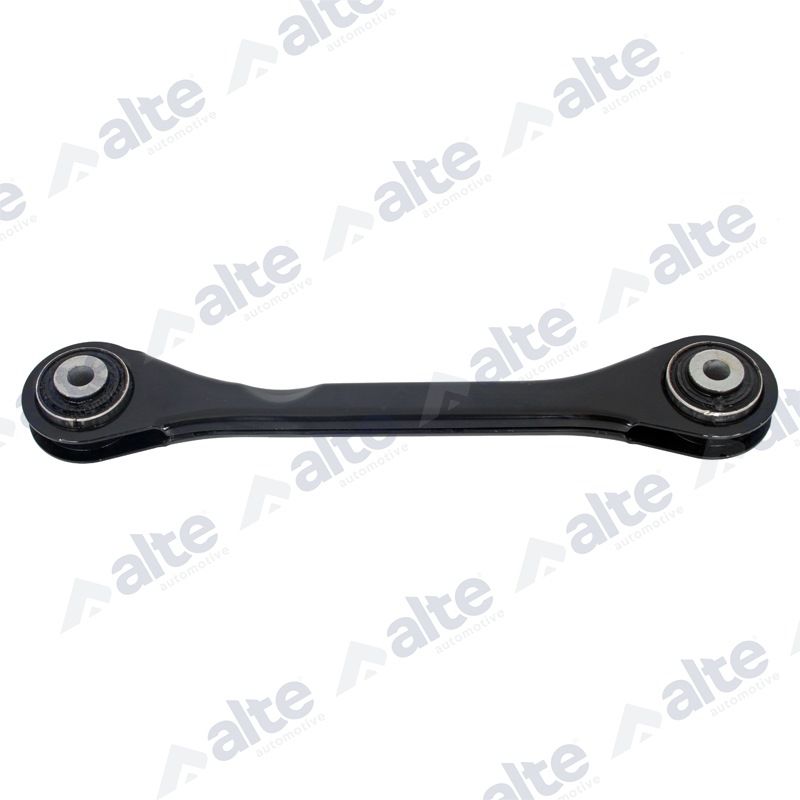 ALTE AUTOMOTIVE 88404AL Control/Trailing Arm, wheel suspension