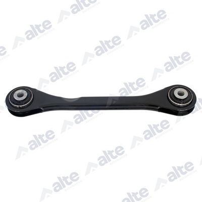 Control/Trailing Arm, wheel suspension ALTE AUTOMOTIVE 88404AL