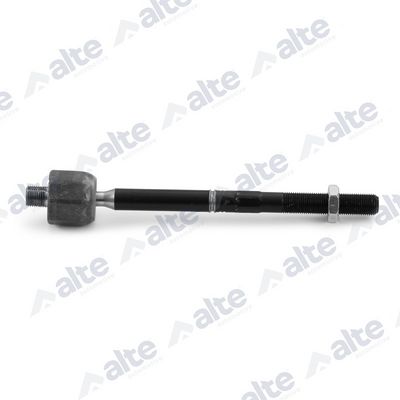 Inner Tie Rod ALTE AUTOMOTIVE 88405AL
