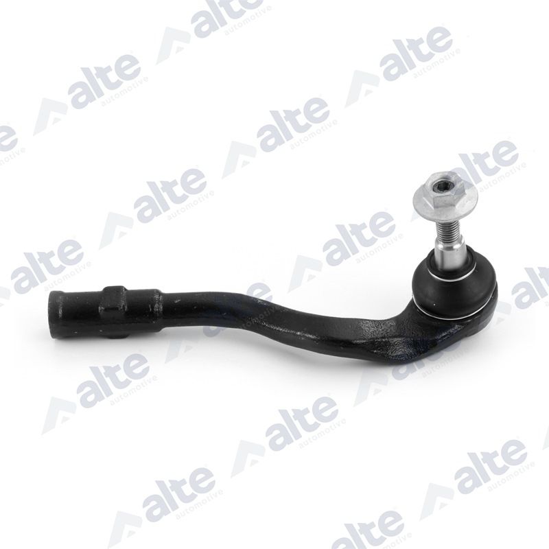 ALTE AUTOMOTIVE 88407AL Tie Rod End