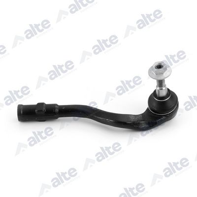 Tie Rod End ALTE AUTOMOTIVE 88407AL