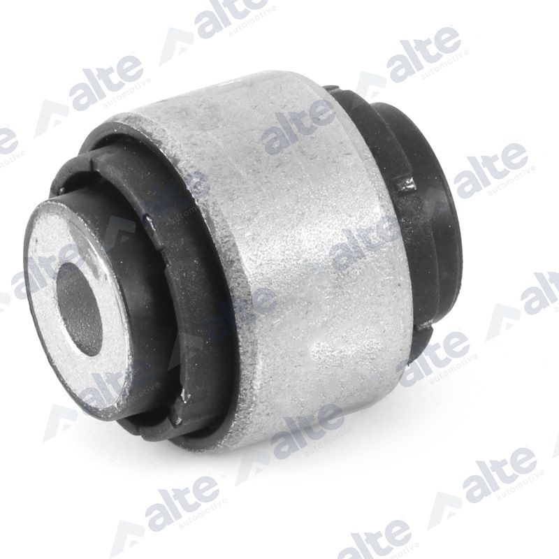 ALTE AUTOMOTIVE 88443AL Bushing, axle beam