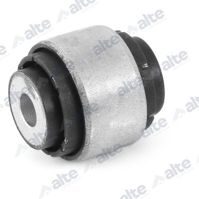 Bushing, axle beam ALTE AUTOMOTIVE 88443AL