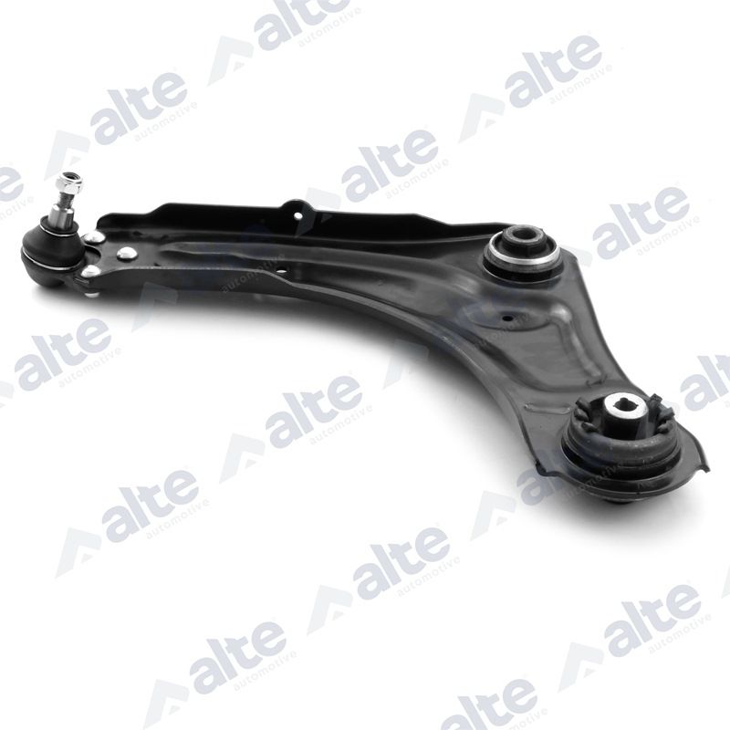 ALTE AUTOMOTIVE 88456AL Control/Trailing Arm, wheel suspension