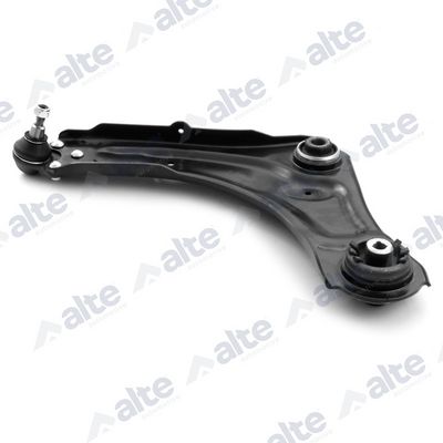 Control/Trailing Arm, wheel suspension ALTE AUTOMOTIVE 88456AL