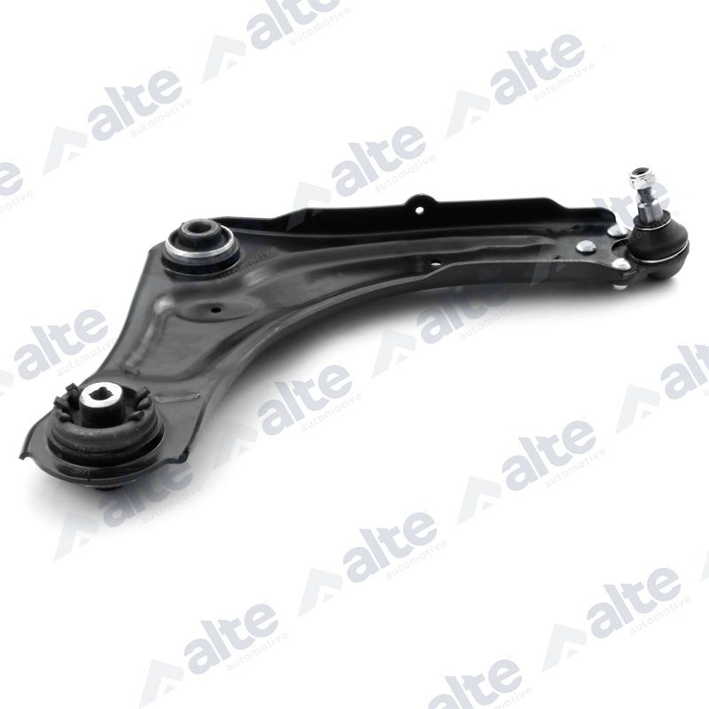 ALTE AUTOMOTIVE 88457AL Control/Trailing Arm, wheel suspension