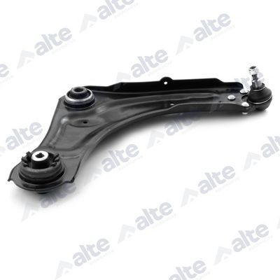 Control/Trailing Arm, wheel suspension ALTE AUTOMOTIVE 88457AL