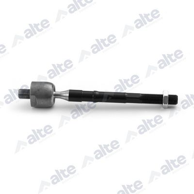 Inner Tie Rod ALTE AUTOMOTIVE 88509AL