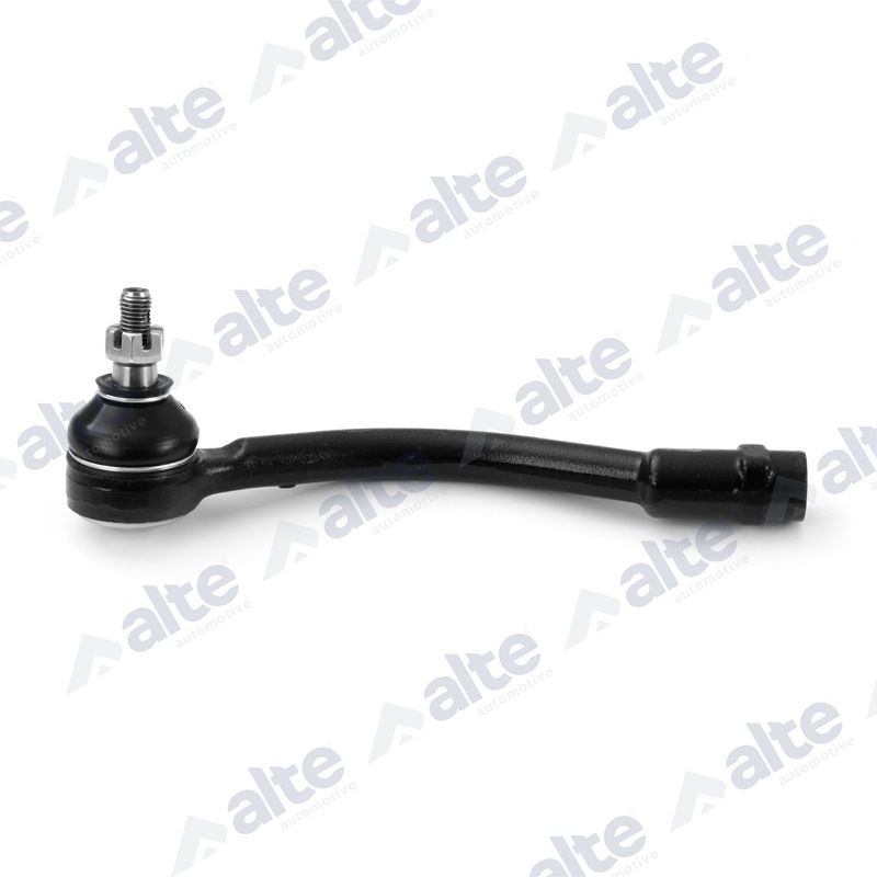 ALTE AUTOMOTIVE 88510AL Tie Rod End