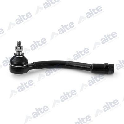 Tie Rod End ALTE AUTOMOTIVE 88510AL