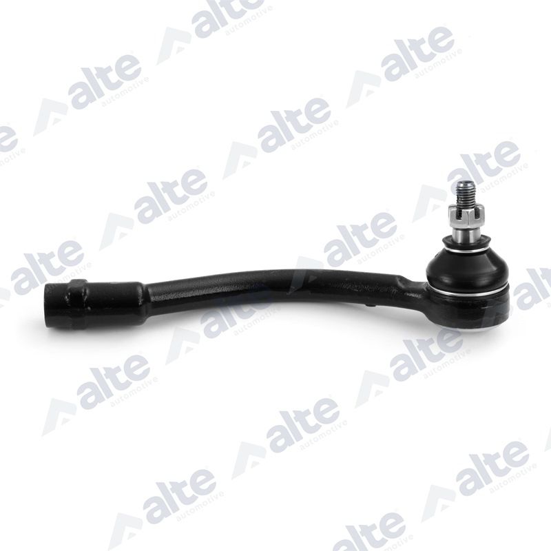 ALTE AUTOMOTIVE 88511AL Tie Rod End