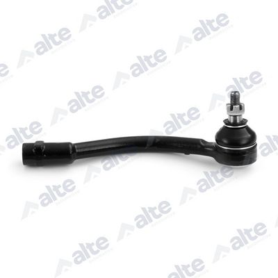 Tie Rod End ALTE AUTOMOTIVE 88511AL