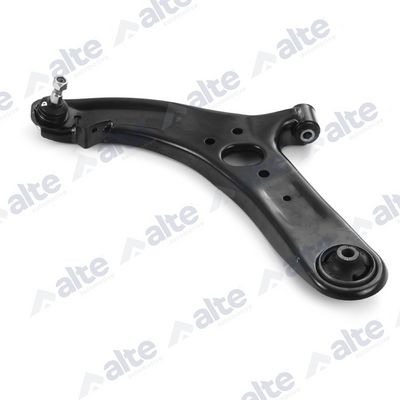 Control/Trailing Arm, wheel suspension ALTE AUTOMOTIVE 88512AL