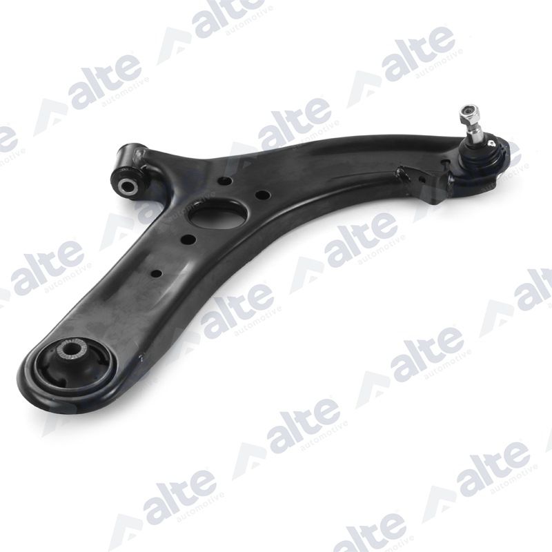 ALTE AUTOMOTIVE 88513AL Control/Trailing Arm, wheel suspension