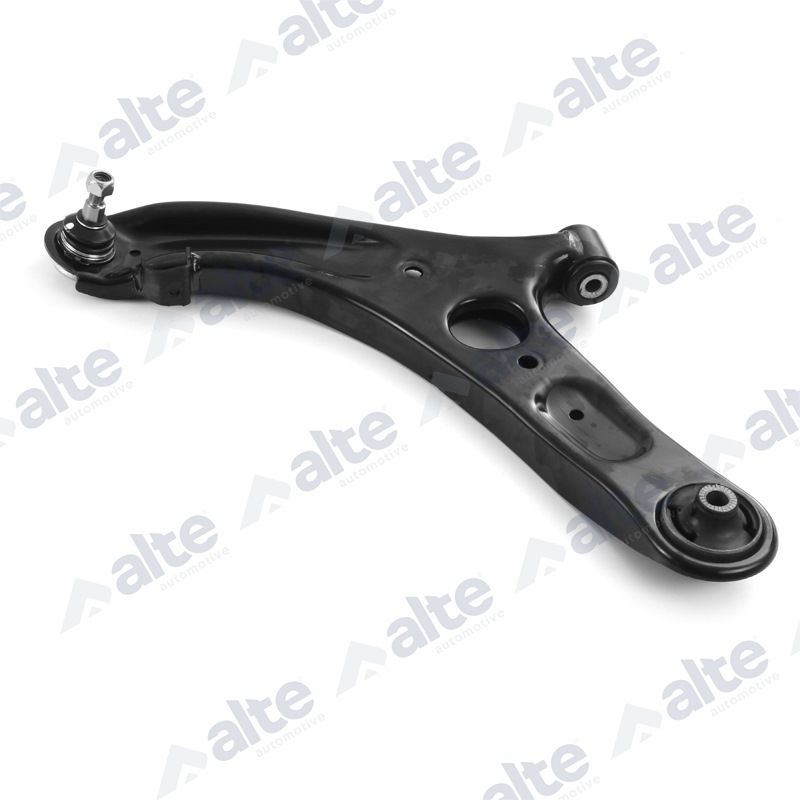 ALTE AUTOMOTIVE 88515AL Control/Trailing Arm, wheel suspension