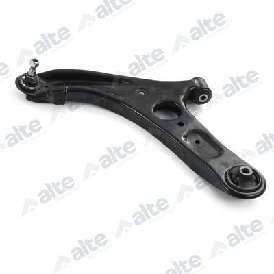Control/Trailing Arm, wheel suspension ALTE AUTOMOTIVE 88515AL