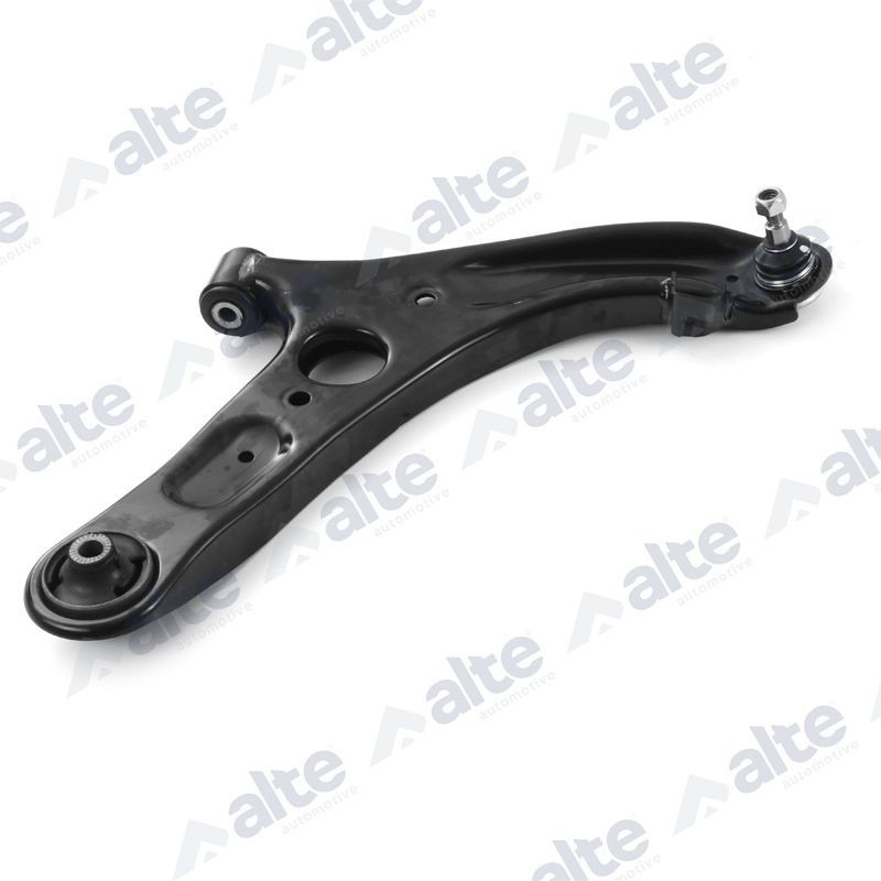 ALTE AUTOMOTIVE 88516AL Control/Trailing Arm, wheel suspension