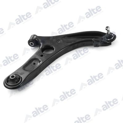 Control/Trailing Arm, wheel suspension ALTE AUTOMOTIVE 88516AL