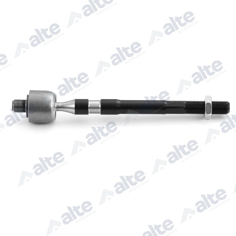 ALTE AUTOMOTIVE 88517AL Inner Tie Rod