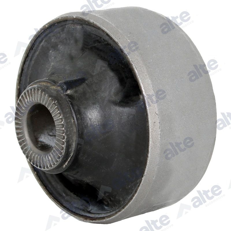 ALTE AUTOMOTIVE 88520AL Mounting, control/trailing arm