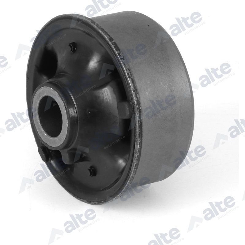 ALTE AUTOMOTIVE 88522AL Mounting, control/trailing arm