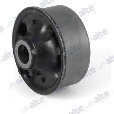 Mounting, control/trailing arm ALTE AUTOMOTIVE 88522AL