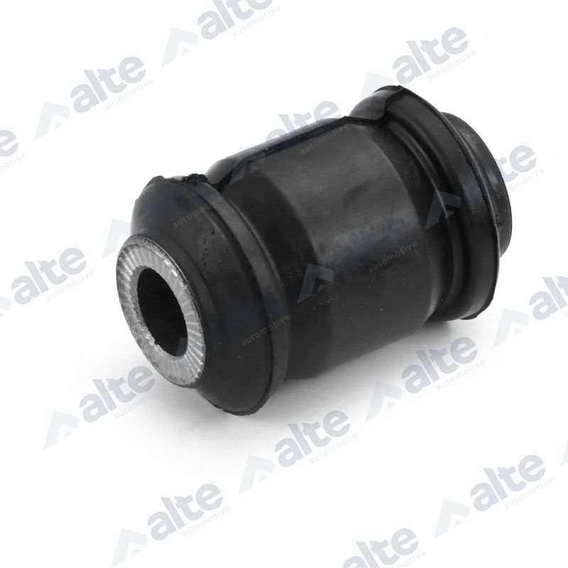 ALTE AUTOMOTIVE 88523AL Mounting, control/trailing arm