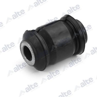 Mounting, control/trailing arm ALTE AUTOMOTIVE 88523AL