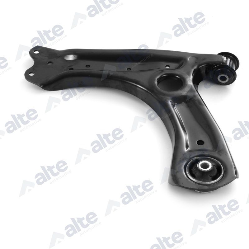 ALTE AUTOMOTIVE 88526AL Control/Trailing Arm, wheel suspension