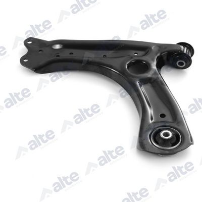 Control/Trailing Arm, wheel suspension ALTE AUTOMOTIVE 88526AL