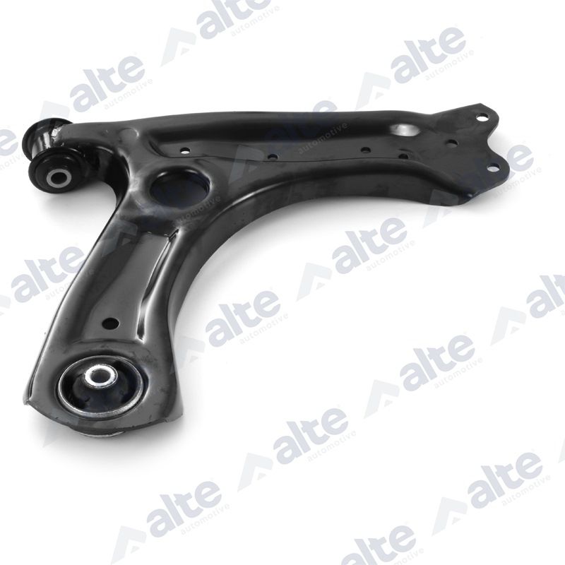 ALTE AUTOMOTIVE 88527AL Control/Trailing Arm, wheel suspension