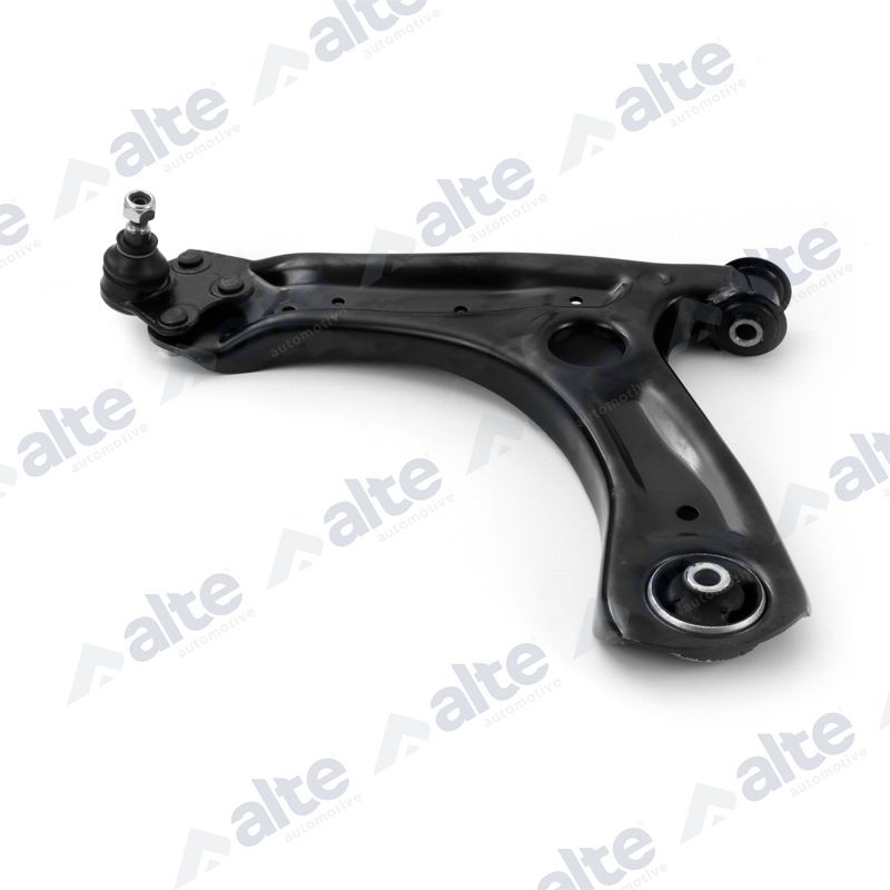 ALTE AUTOMOTIVE 88554AL Control/Trailing Arm, wheel suspension