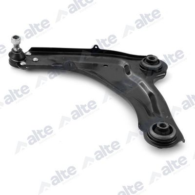 Control/Trailing Arm, wheel suspension ALTE AUTOMOTIVE 88556AL