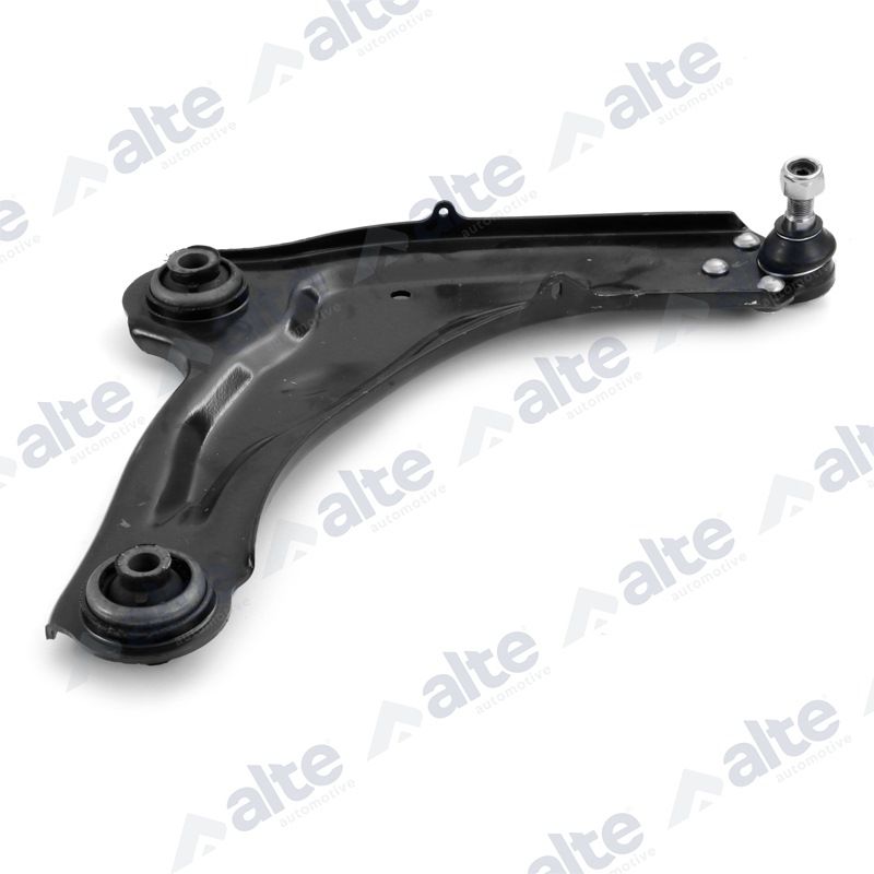 ALTE AUTOMOTIVE 88557AL Control/Trailing Arm, wheel suspension