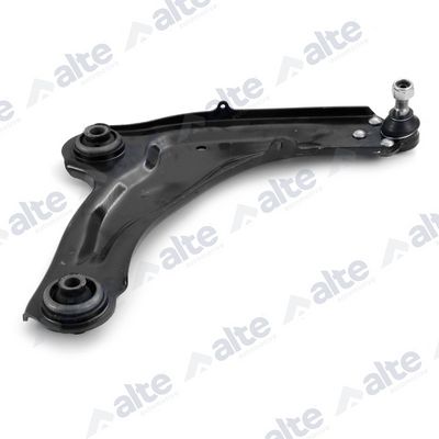 Control/Trailing Arm, wheel suspension ALTE AUTOMOTIVE 88557AL