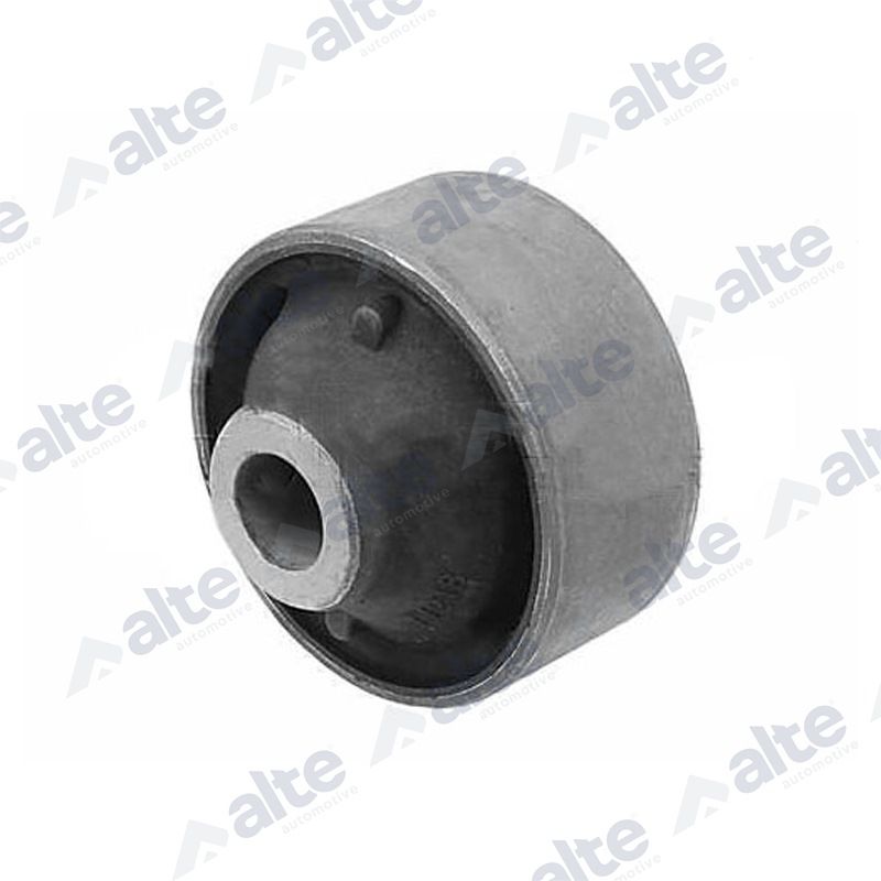 ALTE AUTOMOTIVE 88561AL Mounting, control/trailing arm