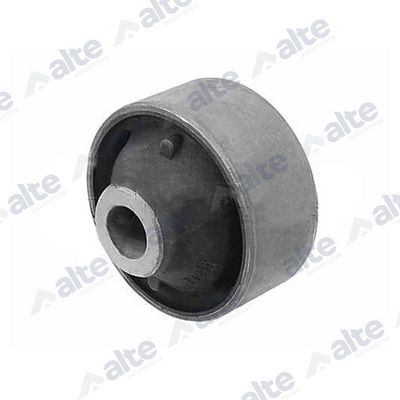 Mounting, control/trailing arm ALTE AUTOMOTIVE 88561AL