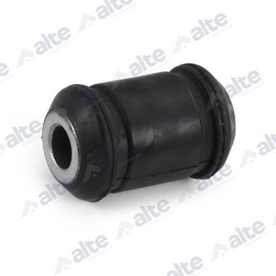 Mounting, control/trailing arm ALTE AUTOMOTIVE 88562AL