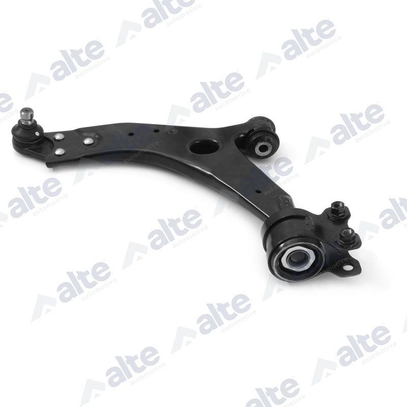 ALTE AUTOMOTIVE 88564AL Control/Trailing Arm, wheel suspension