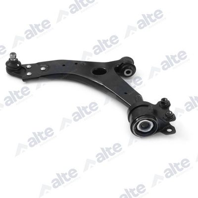Control/Trailing Arm, wheel suspension ALTE AUTOMOTIVE 88564AL