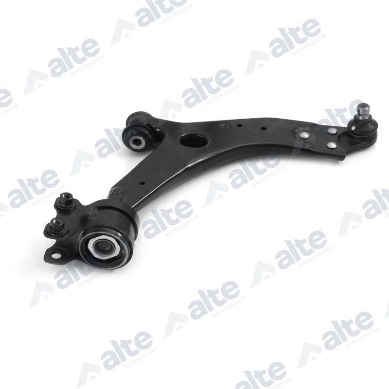ALTE AUTOMOTIVE 88565AL Control/Trailing Arm, wheel suspension